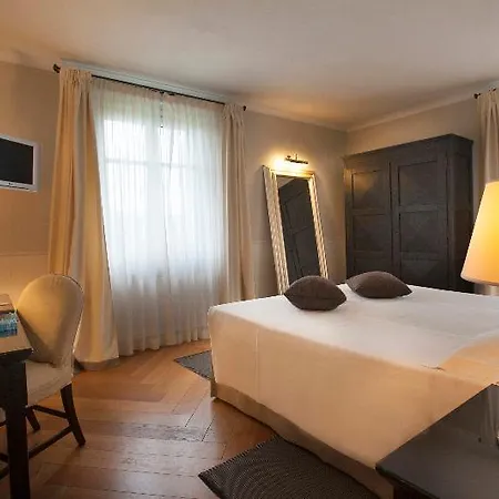 Hotel D'amelia